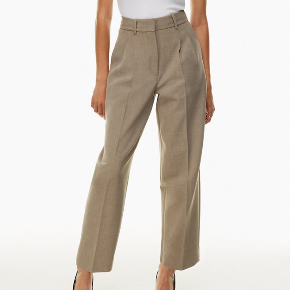 Wilfred Carrots Pants